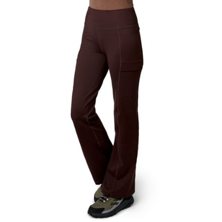 Free Country Trail 2 Town Flare Pants - Women's 2