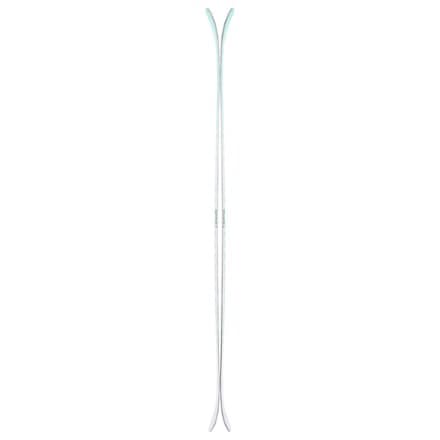 black crows Captis Birdie Skis - Women's - 2025/2026 2
