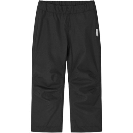 Reima Puksu Pants - Toddlers'/Kids' 0