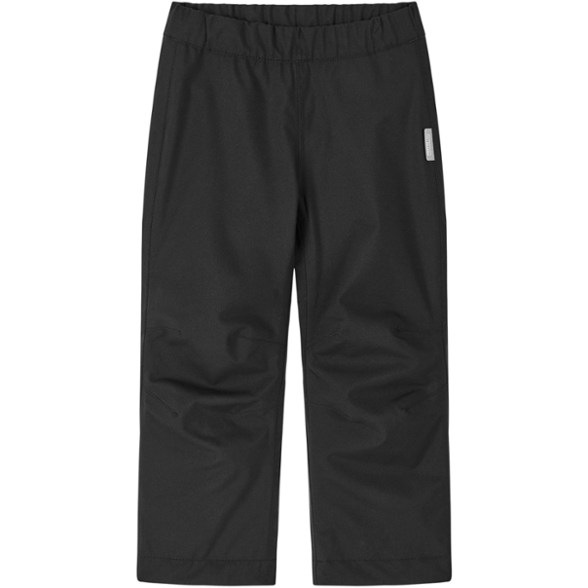 Product Image of color Black