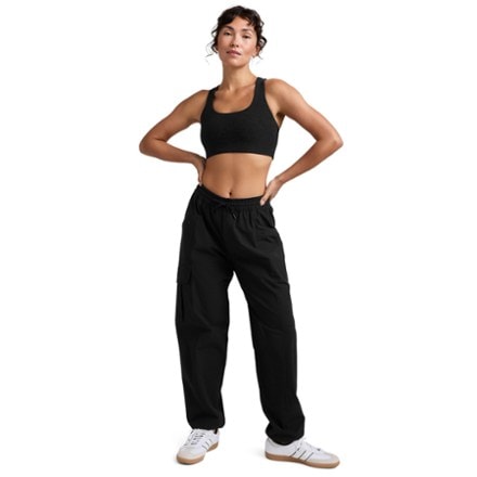 Beyond Yoga Spacedye Simplicity Bra 2.0 2