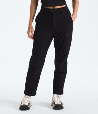 The North Face Women