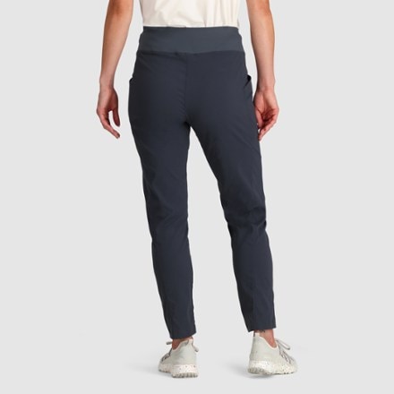 Outdoor Research Zendo Pants - Women's 1
