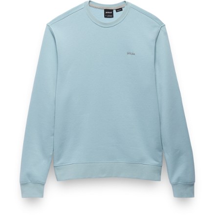 prAna Men