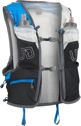 ultimate direction ultra vest 3.0