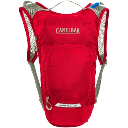 CamelBak Mini M.U.L.E. Hydration Pack - Kids' 3