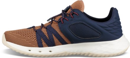 Teva Terra-Float Churn It Up Water Shoes - Men display picture 3