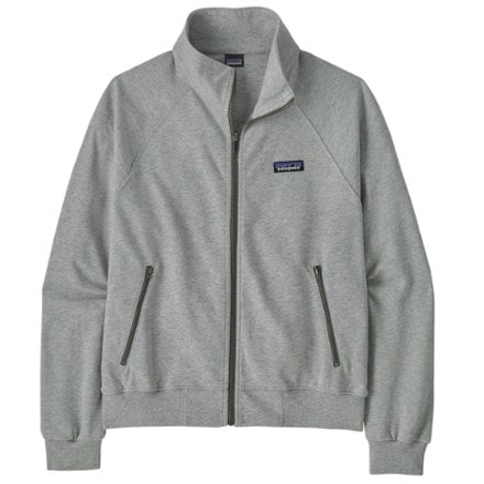 Patagonia Daily Jacket - Women's 0