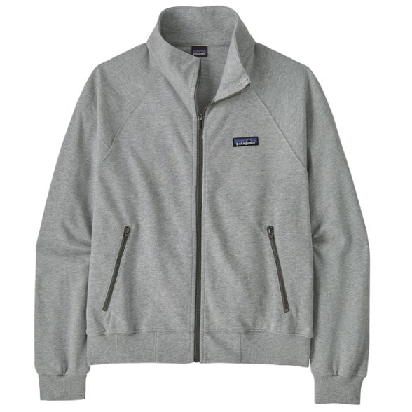 Product Image of color Noble Grey Heather