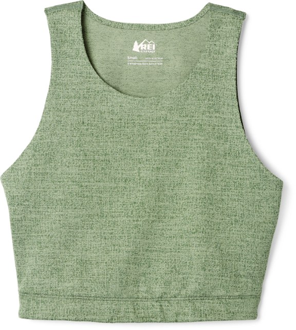 Product Image of color Sea Olive