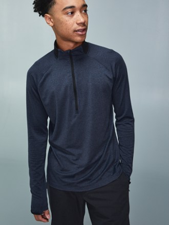 rei running shirts
