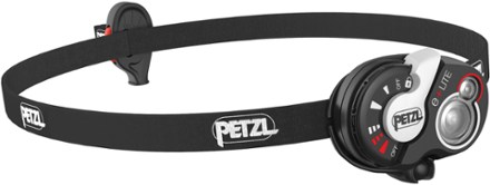 LAMPE PETZL E+LITE 2 PZ3830191