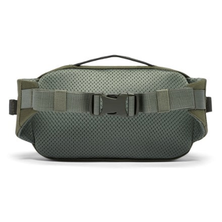 Cotopaxi Allpa X 1.5 L Hip Pack 1