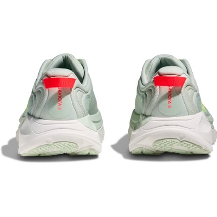 HOKA Gaviota 6 Road-Running Shoes - Women's 4