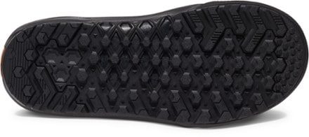 Vans Invado Pro Snowboard Boots - Men's - 2024/2025 5