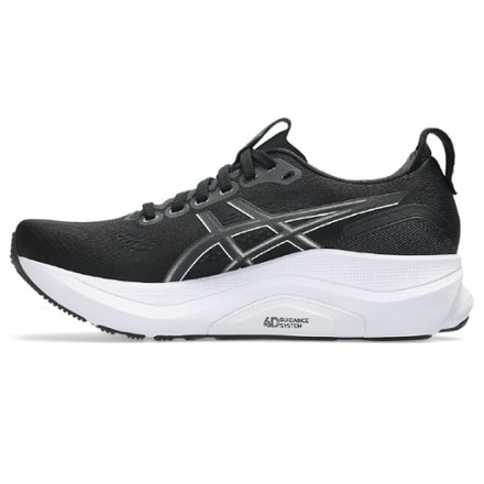 ASICS GEL-Kayano 32 Road-Running Shoes - Women's 1