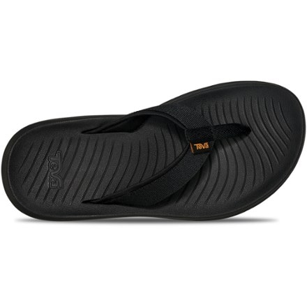 Teva Hurricane Flip-Flops - Women's 4