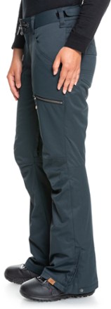 Roxy Nadia Snow Pants - Women's 2