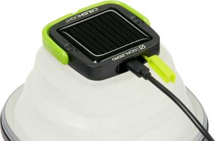Goal Zero Crush Light Lantern 3