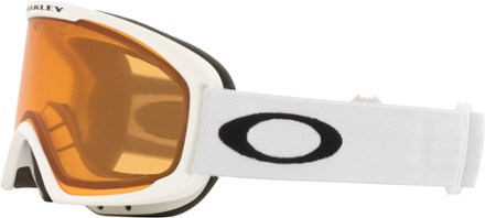 Oakley O Frame 2.0 Pro M Snow Goggles 4