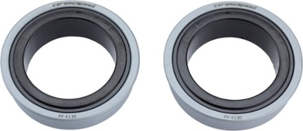 CeramicSpeed BB92 MTB DUB Coated Bottom Bracket 2