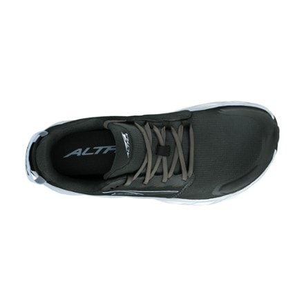 Altra Superior 6 Trail-Running Shoes - Women's 3