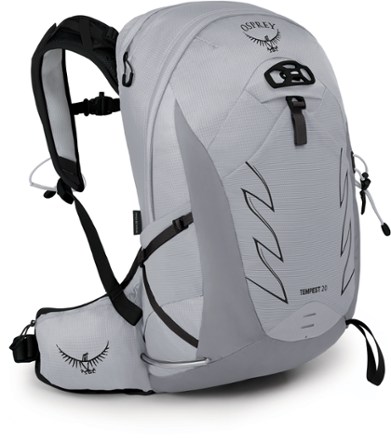 Osprey Tempest 20 Pack - Women's 0