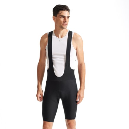 PEARL iZUMi PRO Bib Cycling Shorts - Men's 1