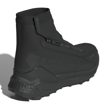 adidas Terrex Free Hiker 2.0 COLD.RDY Hiking Boots - Men's 3