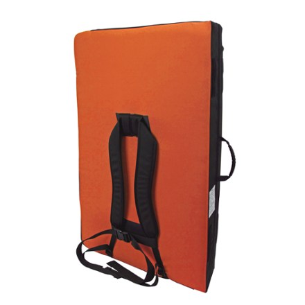 Metolius Session II Crash Pad 2