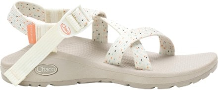 Chaco Z/Cloud Sandals - Women's 0