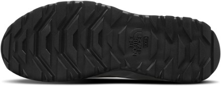 The North Face Activist FUTURELIGHT Hiking Shoes - Men's 3