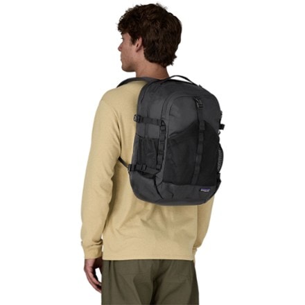 Patagonia Refugio 30L Pack 4