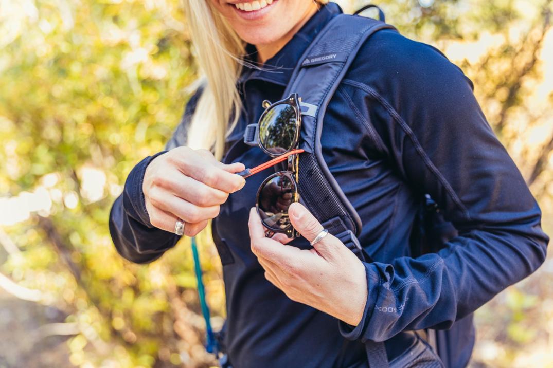 Location Image for Sula 16 H20 Hydration Pack - Women's