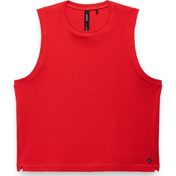 Product Image of color Pikes Red