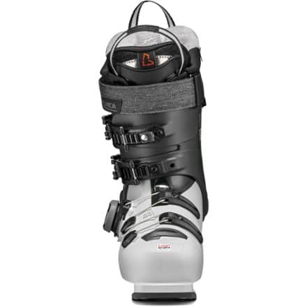 Tecnica Mach BOA MV 85W Ski Boots - Women's - 2026/2027 4
