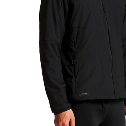 Craft ADV Nordic Training Insulated Jacket - Men's 6