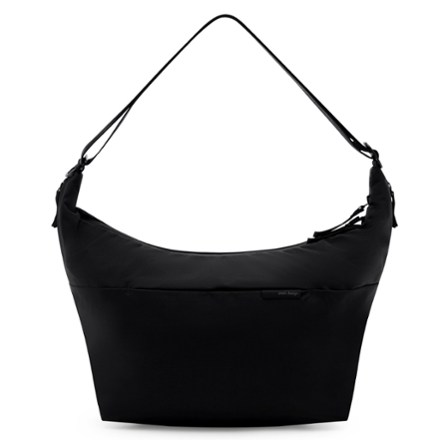 Peak Design City Crescent 12 L Black