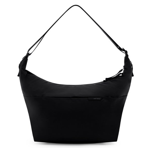 Product Image of color Black