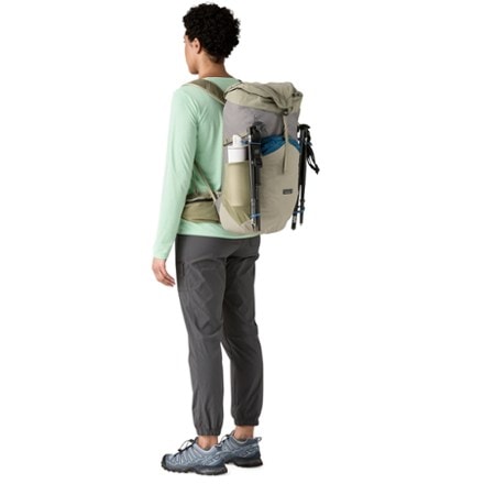 Patagonia Terravia Pack 28L 4