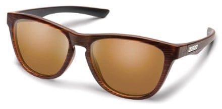 Suncloud Topsail Polarized Sunglasses 2