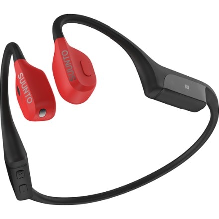 Suunto Wing Headphones 1