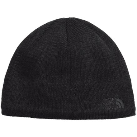 The North Face Jim Beanie - Men's 0
