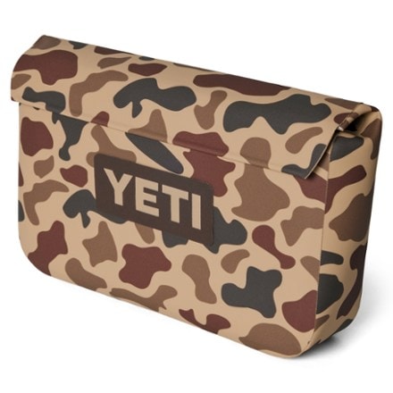 YETI Sidekick Dry Gear Case 2
