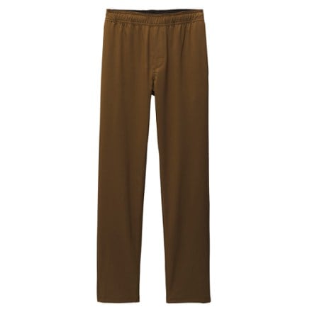 prAna Wonderland Rocks Pull-On Pants - Men's 3