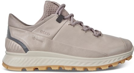 Uberettiget syv længde ECCO Exostrike Outdoor Shoes - Women's | REI Co-op