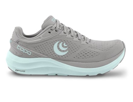 Phantom 3 Road Running Shoes Women s