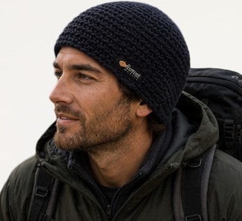 Everest Designs Denali Beanie 3
