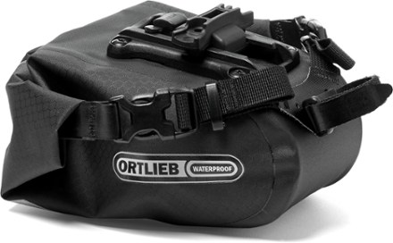 Ortlieb saddle bag top 1.6 l
