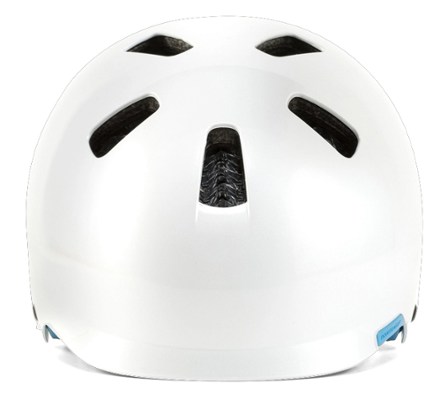 Bontrager Jet WaveCel Bike Helmet - Children's Fit - Kids' 3